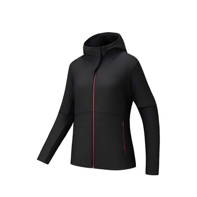 Tops – Sudaderas y jerseys