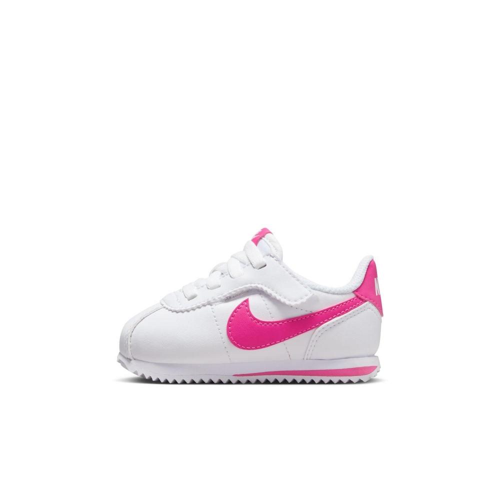 

Nike CortEz Ez Tdv Kdm0952 104 Wht Lsrfcs 110