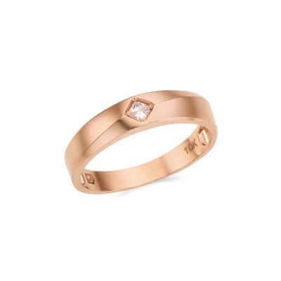 Anelli – Anelli unisex