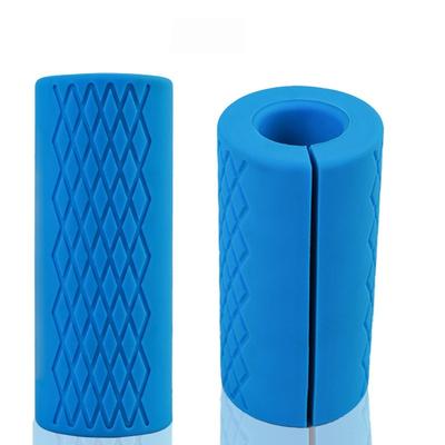 Fitness Ekipmanları – El Yayı