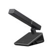 TENDZONE Full Digital Desktop Conference Unit (CN Version)