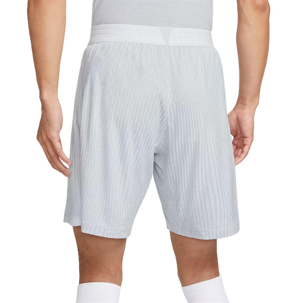 Nike Dri-FIT ADV Sport Quick-Dry Striped Elastic Waist Mid-Rise Casual Shorts Men shorts IR8429-100