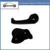Hyundai Sonata YF 2010-2014 I45 Kaput Mandalı Serbest Bırakma Tabanı Montajı 811803S000 811812B000