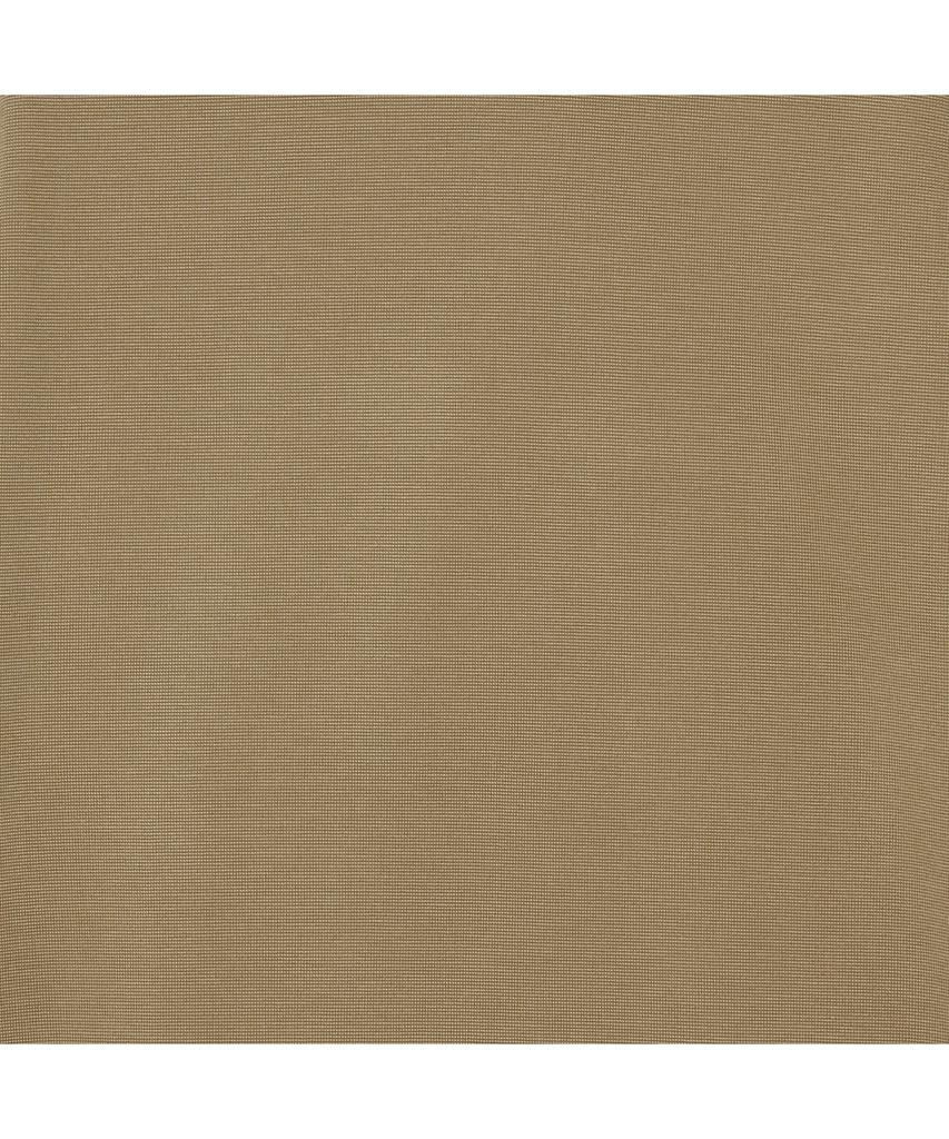 Iolo Double Jersey Jacket_Beige