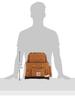 Carhartt Legacy Build Your Own Belt Custom Tool Belt Pouch Pouch, Framer's