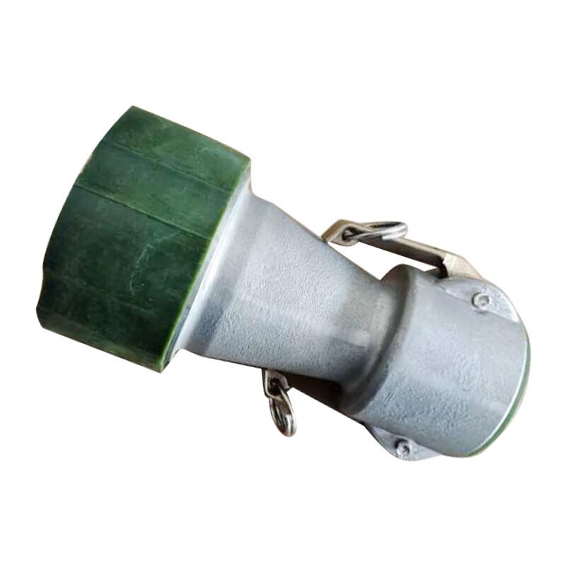 CRJ Fuel Depot Equipment Adapter
