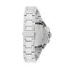 Часы Breil LUCIEN
