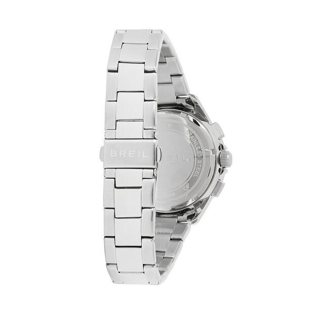 Часы Breil LUCIEN