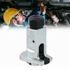 Car Hydraulic Shock Absorber Removal Tool Universal Suspension Claw Strut Spreader  Repair Labor-saving Removal Tool Accessories