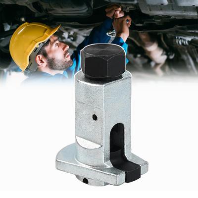 Car Hydraulic Shock Absorber Removal Tool Universal Suspension Claw Strut Spreader  Repair Labor-saving Removal Tool Accessories