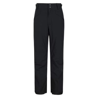 Orbit II 4 Way Stretch Waterproof Ski Trousers