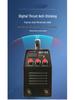 220V Portable Intelligent DC Mini Electric Welder with Full Set Accessories