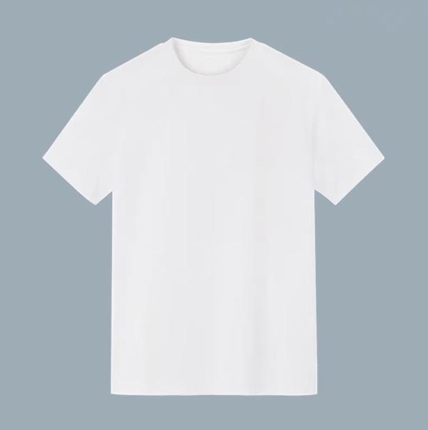 

Чоловічі зимові спортивні штани з товстого вельвету та оксамиту зі шнурком 2XL