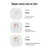 Probiotic Essence Repair Face Cream