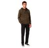 Oakley Брюки Allday chino
