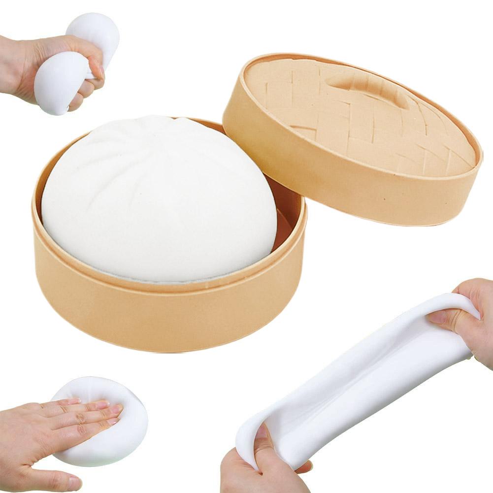 Superieure Kwaliteit Grote Topkwaliteit Knödel Premium Kwaliteit Squishy Premium Kwaliteit Pluche Hoge Standaard Speelgoed Eerste Klas Zacht Eerste Klas Huisdier Topkwaliteit
