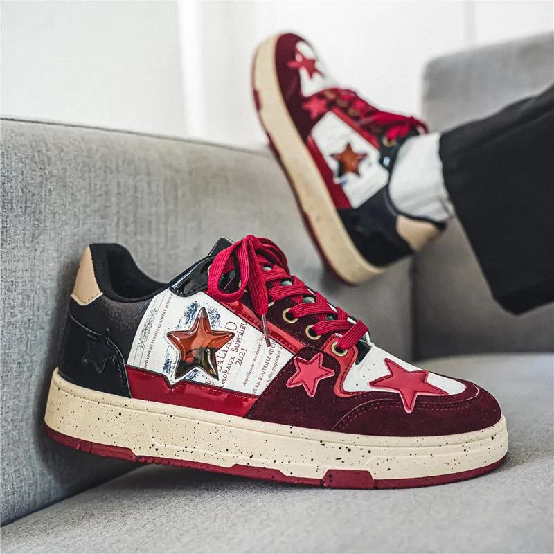 

Men s Sneakers 2024 Shoes Men Original Summer Shoes Sale Sneakers Man Offers Free Shipping 2024 Footwear Casual Sneaker Male New 44