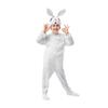 Children's Men's and Women's Animal Onesies Children's Festival Stage Clothing Animal Party Lion Tiger Rabbit