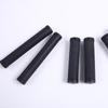 GEETHA Bicycle Handlebar Grip