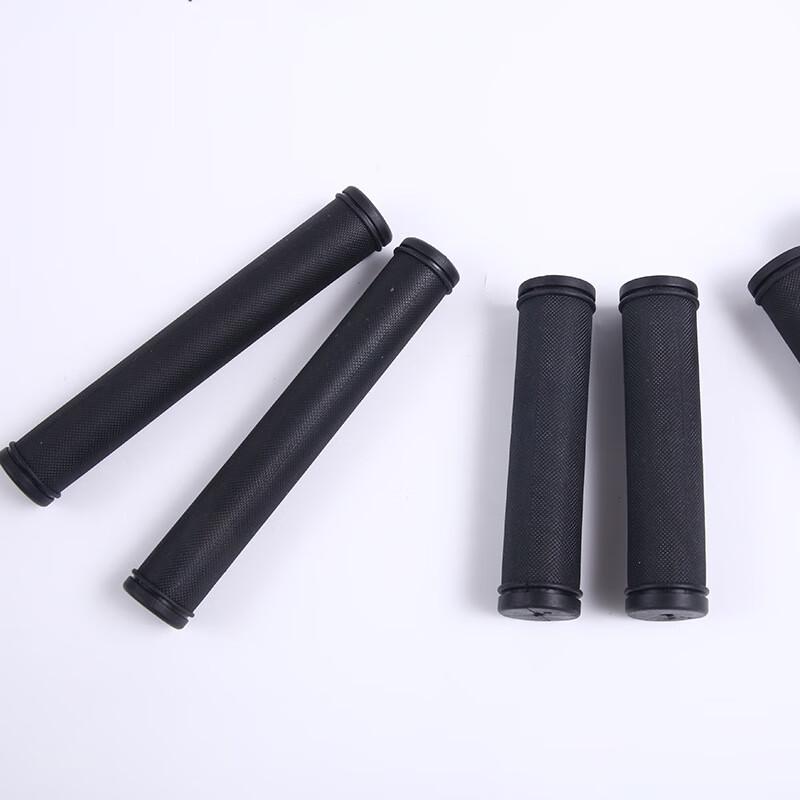 GEETHA Bicycle Handlebar Grip