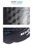 Devil Race High-Quality Knee Slider and Protection Pad