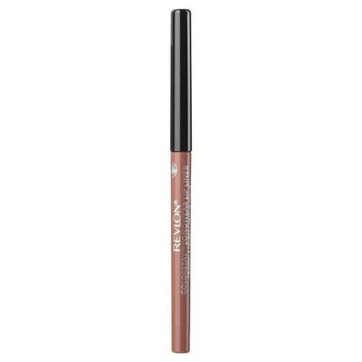 ColorStay Lipliner Nudes