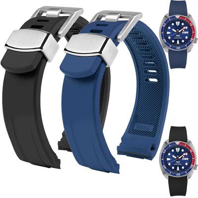 Saat Aksesuarları – Saat Kordonları