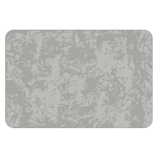 

Dish Drying Mat for Kitchen Counter Non-Slip Absorbent Draining Mat Eco-Friendly Heat Resistant Dish Drying Pad for Sinks Draining Racks S