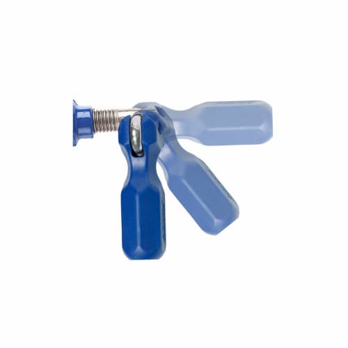 Muratec KDS Piston Multi-Clamp 1000 PML-1000