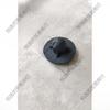Moon Chair 12g Anti-Sink Foot Cover and Strap Accessories