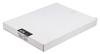 Niigata Seiki Magnetic Short Zero Magnet Sheet MGS-15 Super Strong Neodymium Magnet 290×215(mm)