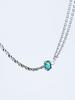 Harang Hr 404N_Harang Necklace