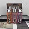 Poison Girl Eau de Parfum 26 Editie 50ml Bloemig Fruitig Langdurig