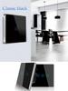 Graffiti EU Smart WiFi Touch Switch with Alexa Voice Control