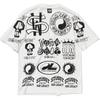 Tops – Camisetas