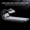 Genshin Impact Cartoon Logo For Poco X5 X3 NFC F5 F4 F3 M3 Phone Case For Xiaomi 12T 12 13 Lite 11 Ultra Mi 10T 5G 11X Pro Cover