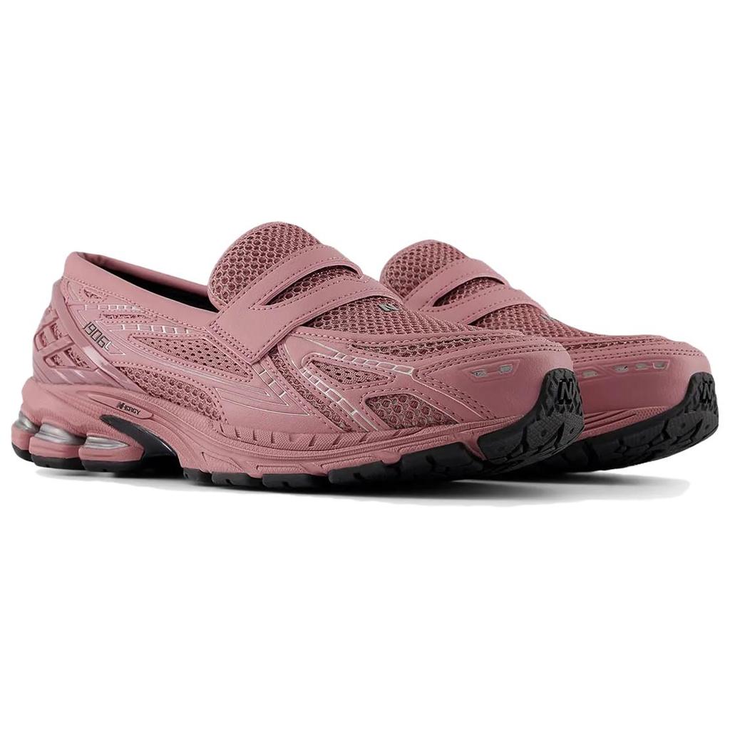 New Balance 1906L Sneakers Unisex in Palissandro Rosa U19065WS