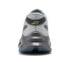 Skechers Mens Go Comfortable Versatile Durable Low-Top Running Shoes Men Sneakers Gray 220425-GRY
