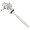 Fuel Valve for XL600R (1983-1987) with M18x1mm Thread & 24mm Hex Nut