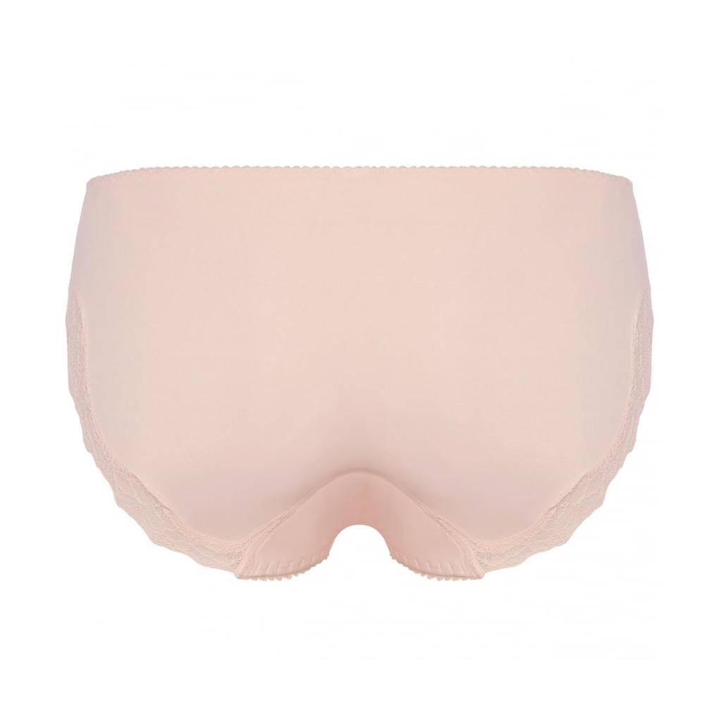 Triumph Red Label by 0117 Regular 10222910 M007 Women's Shorts, (Blue)