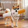Hunde – Hundespielzeug