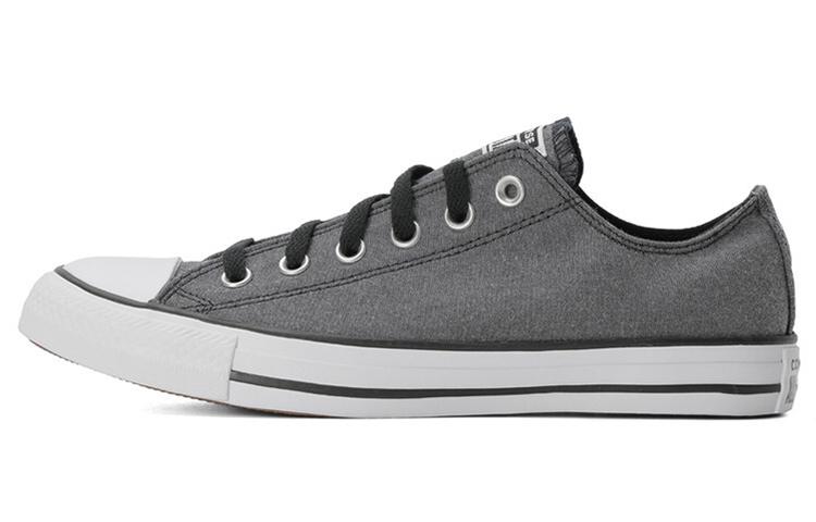 Converse Chuck Taylor All Star Ctas Ox Серый 155399C 40