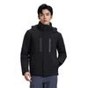 Under Armour Outdoor 650 Fill Goose Down Windproof Waterproof Breathable Graphene Down Jacket Men Jackets 15413233