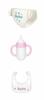 TAKARA TOMY Doll Triplets Baby Licca-chan LD-23 Kako-chan