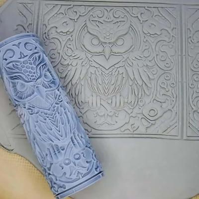 Koníčky a kreativita – Sochařské a modelovací nástroje