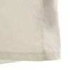 adidas Short sleeve T-shirt L white Men's Used