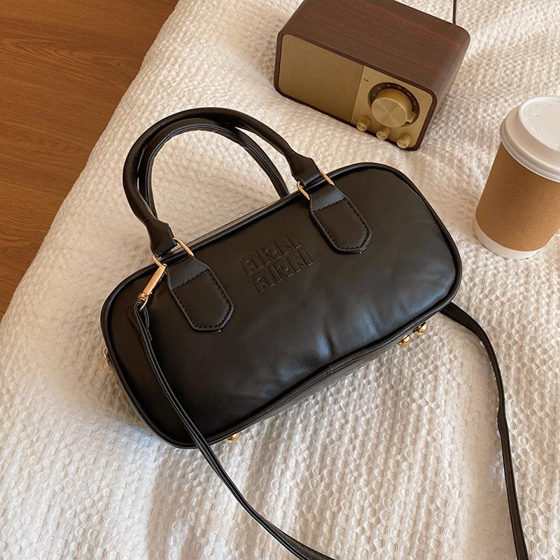 

Tooxika ретро сумки для женщин новый стиль модная простая сумка через плечо