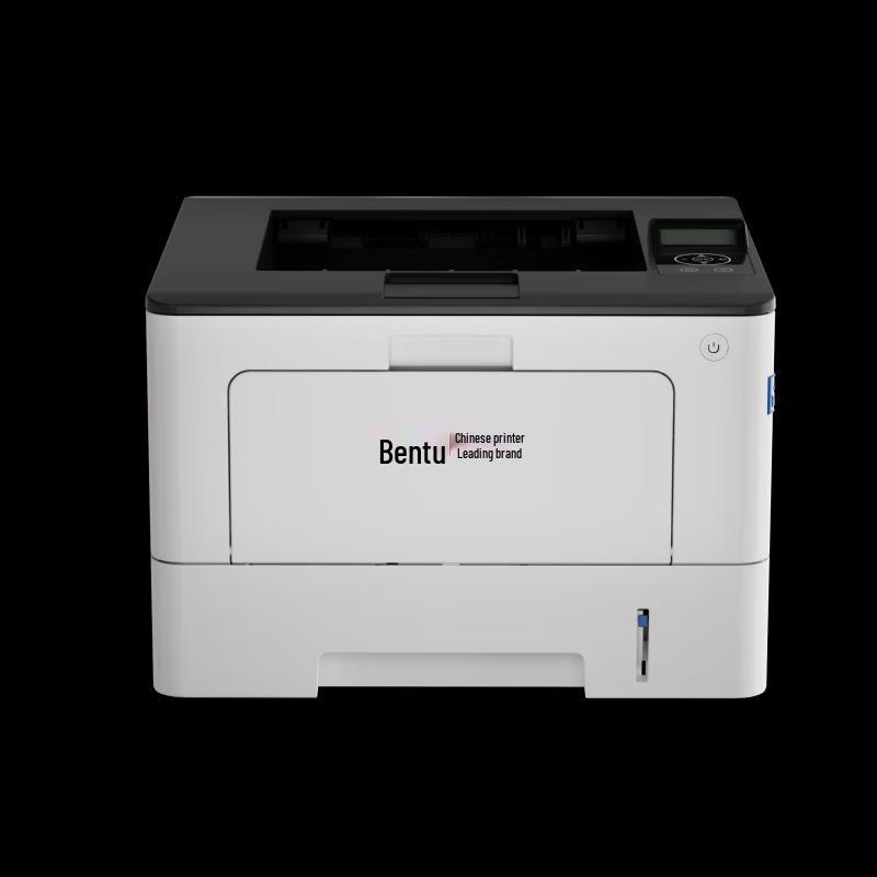 Pantum BP5210DN Monochrome Laser Printer CN Plug (adapter Included)