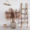 Decorative Reed Pampas Artificial Flower Living Room Decoration Fake Flowers Green Plants Wedding Crafts Shooting Props