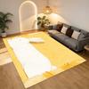 Easter Bunny Living Room Nonslip Area Rug Soft Carpet For Bedroom Game Playroom Sofa Office Home Decor Doormat Christmas Gift C929239